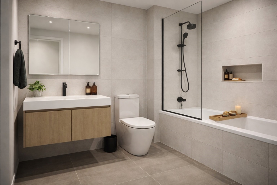 2 Bedroom Property for Sale in Mzuri Estate Western Cape